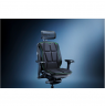 Razer Gaming Cushion Powered by Razer Sensa HD Haptics Freyja