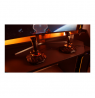 Thrustmaster Joystick | T.16000M FCS Space Sim Duo | Black