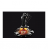 Thrustmaster Joystick | T.16000M FCS Space Sim Duo | Black