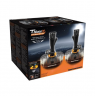 Thrustmaster Joystick | T.16000M FCS Space Sim Duo | Black