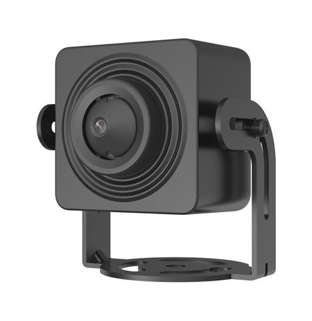 Hikvision DS-2CD2D25G1-D/NF | Cube | 2 MP | 3.7mm | H.264/H.265