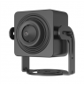 Hikvision DS-2CD2D25G1-D/NF | Cube | 2 MP | 3.7mm | H.264/H.265