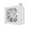 Zasilacz Gigabyte GP-P550SS ICE 550W
