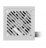 Gigabyte PSU | GP-P550SS ICE GEU1 | 550 W