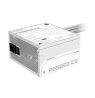 Gigabyte PSU | GP-P550SS ICE GEU1 | 550 W