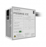 Gigabyte PSU | GP-P550SS ICE GEU1 | 550 W