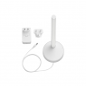 Philips Hue Gradient Signe table lamp, white|Philips Hue
