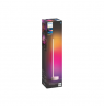 Philips Hue Gradient Signe table lamp, white|Philips Hue