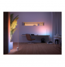 Philips Hue Gradient Signe table lamp, white|Philips Hue