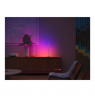 Philips Hue Gradient Signe table lamp, white|Philips Hue