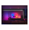 Philips Hue Gradient Signe table lamp, white|Philips Hue