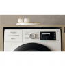 Whirlpool Washing machine | W8 99AD SILENCE EE | Energy efficiency class A | Front loading | Washing capacity 9 kg | 1400 RPM | 