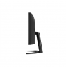 LG 34WR50QK-B | 34 " | VA | QHD | 21:9 | 100 Hz | 5 ms | 3440 x 1440 pixels | 240 cd/m² | HDMI ports quantity 2