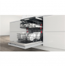 Whirlpool Dishwasher | W0I D741A S | Built-in | Width 59.8 cm | Number of place settings 14 | Number of programs 11 | Energy eff