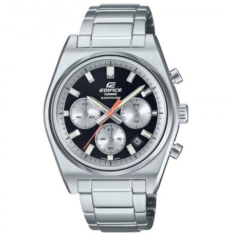 Casio Edifice Classic EFB-730D-1AVUEF