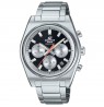 Casio Edifice Classic EFB-730D-1AVUEF