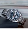 Casio Edifice Classic EFB-730D-1AVUEF