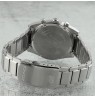 Casio Edifice Classic EFB-730D-1AVUEF