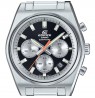 Casio Edifice Classic EFB-730D-1AVUEF