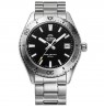 Orient Sports Mako 40 Automatic RA-AC0Q01B30B