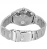 Orient Sports Mako 40 Automatic RA-AC0Q01B30B