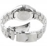 Orient Sports Mako 40 Automatic RA-AC0Q01B30B