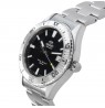 Orient Sports Mako 40 Automatic RA-AC0Q01B30B