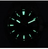 Orient Sports Mako 40 Automatic RA-AC0Q01B30B
