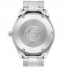 Orient Sports Mako 40 Automatic RA-AC0Q01B30B