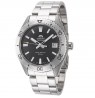Orient Sports Mako 40 Automatic RA-AC0Q01B30B