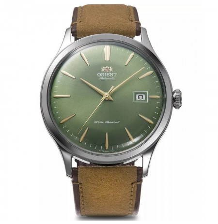 Orient Bambino Automatic RA-AC0P01E30B