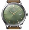 Orient Bambino Automatic RA-AC0P01E30B