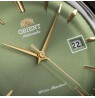 Orient Bambino Automatic RA-AC0P01E30B