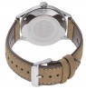 Orient Bambino Automatic RA-AC0P01E30B