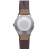 Orient Bambino Automatic RA-AC0P01E30B