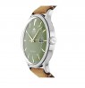 Orient Bambino Automatic RA-AC0P01E30B