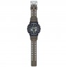 Casio G-Shock GA-100TU-1A3ER