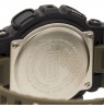 Casio G-Shock GA-100TU-1A3ER