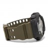 Casio G-Shock GA-100TU-1A3ER