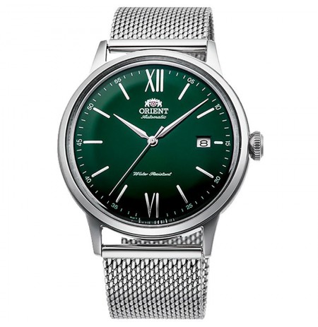 Orient Classic Bambino Automatic RA-AC0018E30B