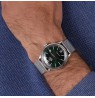 Orient Classic Bambino Automatic RA-AC0018E30B