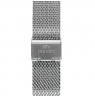 Orient Classic Bambino Automatic RA-AC0018E30B