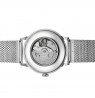 Orient Classic Bambino Automatic RA-AC0018E30B