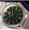 Orient Classic Bambino Automatic RA-AC0018E30B