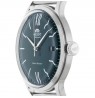 Orient Classic Bambino Automatic RA-AC0018E30B