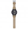 Casio G-Shock GA-110TU-1A5ER