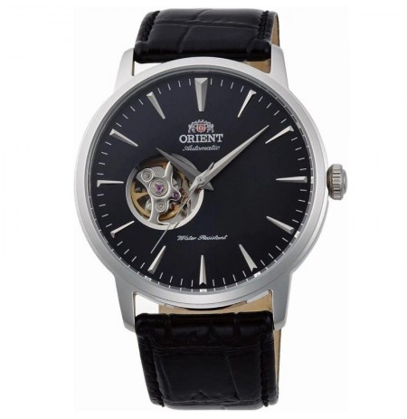 Orient Open Heart Automatic TAG02004B0