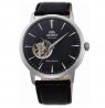 Orient Open Heart Automatic TAG02004B0