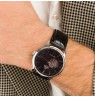 Orient Open Heart Automatic TAG02004B0
