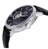 Orient Open Heart Automatic TAG02004B0
